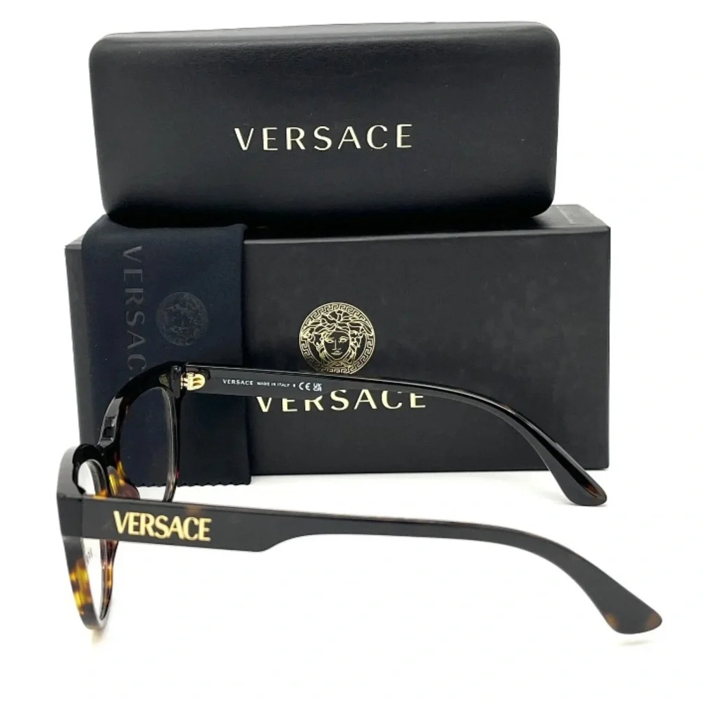Versace ve3315 108